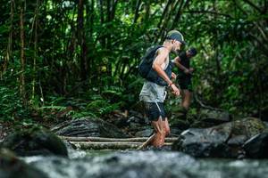 BIB: 
                            <button type="button" onclick="openModal(26246380)" class="btn btn-primary btn-sm float-right btn-popup" data-toggle="modal" data-target=".modal-high-quality">
                        <i class="fas fa-shopping-cart"></i> Add to Cart
                    </button>
                                            <button type="button" onclick="isThisMe(26246380, true)" class="btn btn-success btn-sm float-right btn-popup btn-isme hidden" data-toggle="tooltip" data-placement="bottom" title="นี่คือรูปของคุณใช่ไหม คลิกที่นี่เพื่อเอาเข้าอัลบั้ม">
                        <i class="fas fa-plus"></i> Add to album
                    </button>
                    <button type="button" onclick="isThisMe(26246380, false)" class="btn btn-warning btn-sm float-right btn-popup btn-isnotme hidden">
                        <i class="fas fa-ban"></i> Remove from album
                    </button>